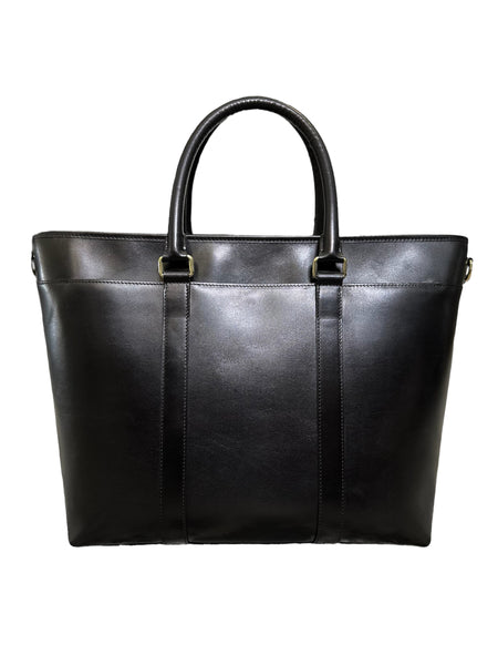 77000→❣️MURRAL leather tote bag 77000→❣️MURRAL leather tote bag Amazon.com: vintage