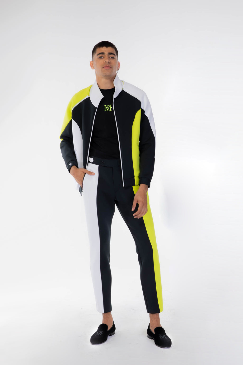 MUCC DEVILICIAN スウェット MUCC DEVILICIAN スウェット