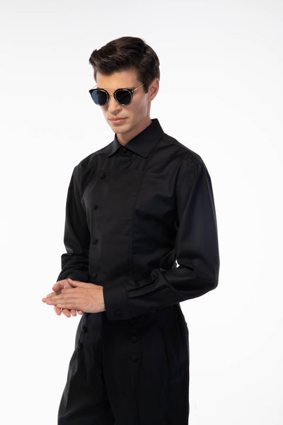 Apr29studiosession-8655_grande