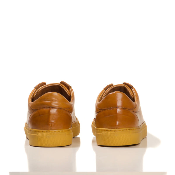 Sneakers grande marque outlet