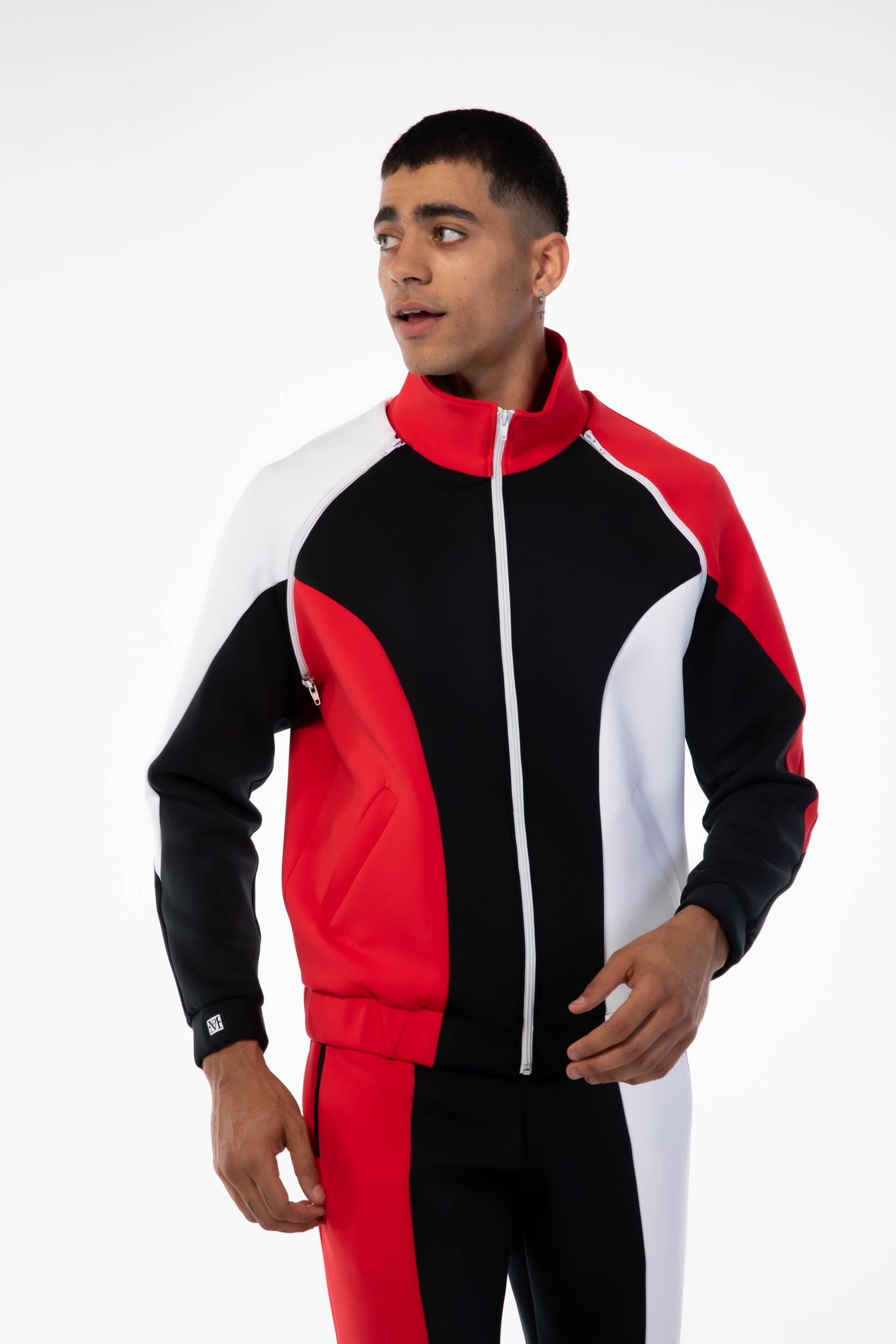 Track Pants Adidas Sportswear Amazon Mens Adidas Tracksuit Custom