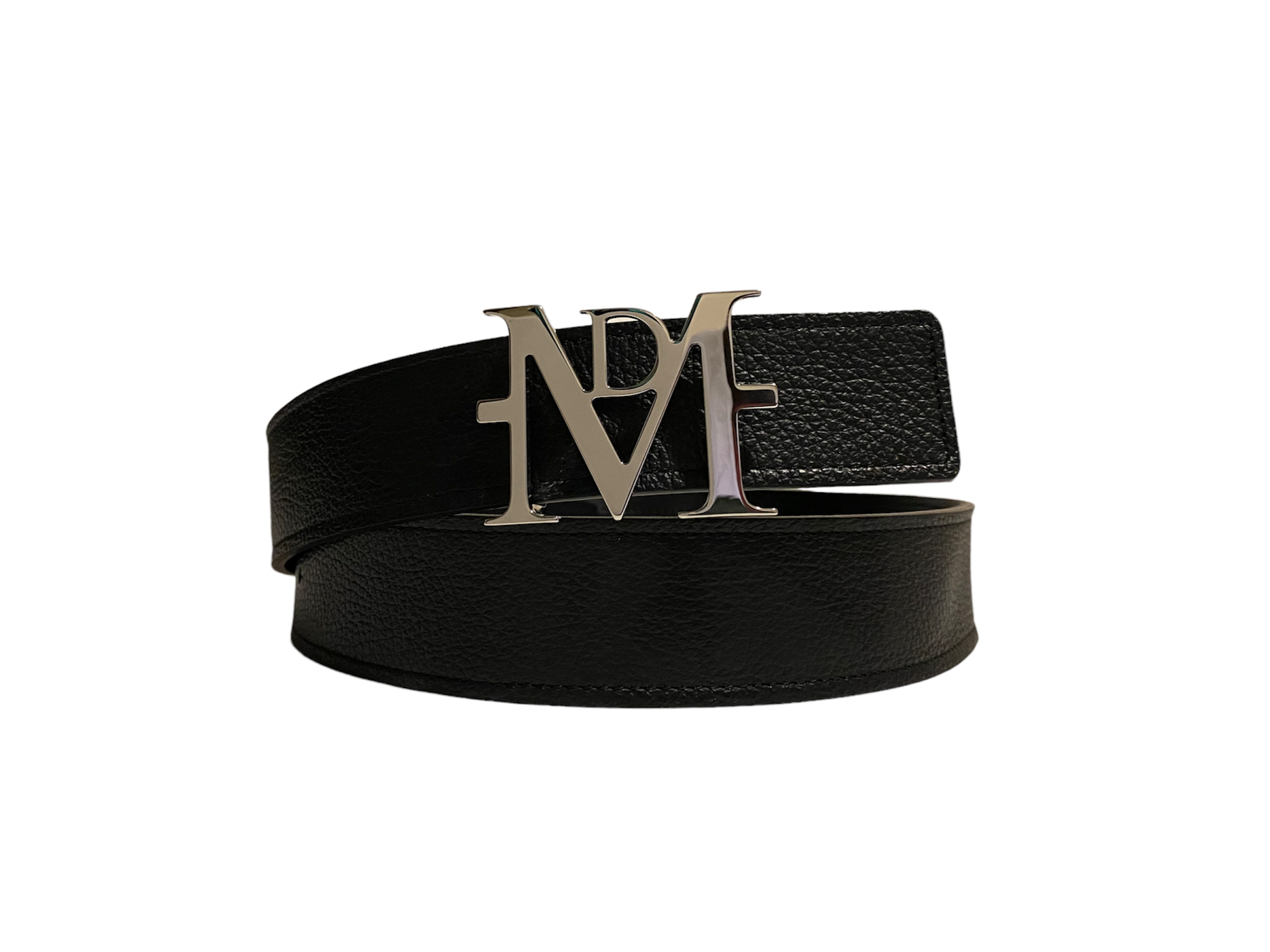 Louis Vuitton Keep it Bracelet with Taiga Bracelet! Unboxing